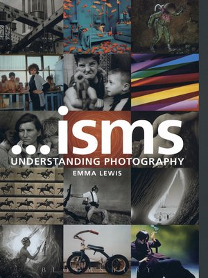 cover image of Isms